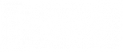 Fortifi