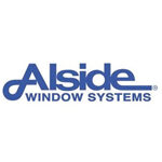 alside