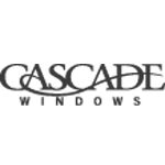 cascade windows muradu