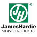 james hardie muradu siding