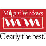 milgard