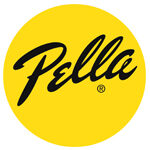 pella
